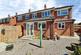 Additional image 21 of Broad Oak Way, Cheltenham, Gloucestershire