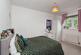 Additional image 14 of Vitellius Gardens, Basingstoke, Hampshire, RG24