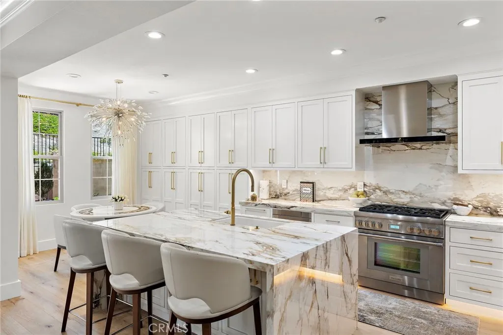 Additional image 53 of 28 Tuscany, Ladera Ranch, CA 92694