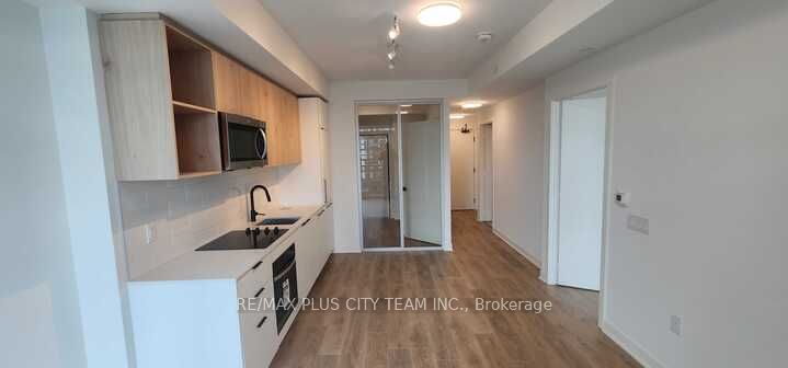 Additional image 3 of 512-1185 Dupont Street, Toronto, ON, M6H 0G5
