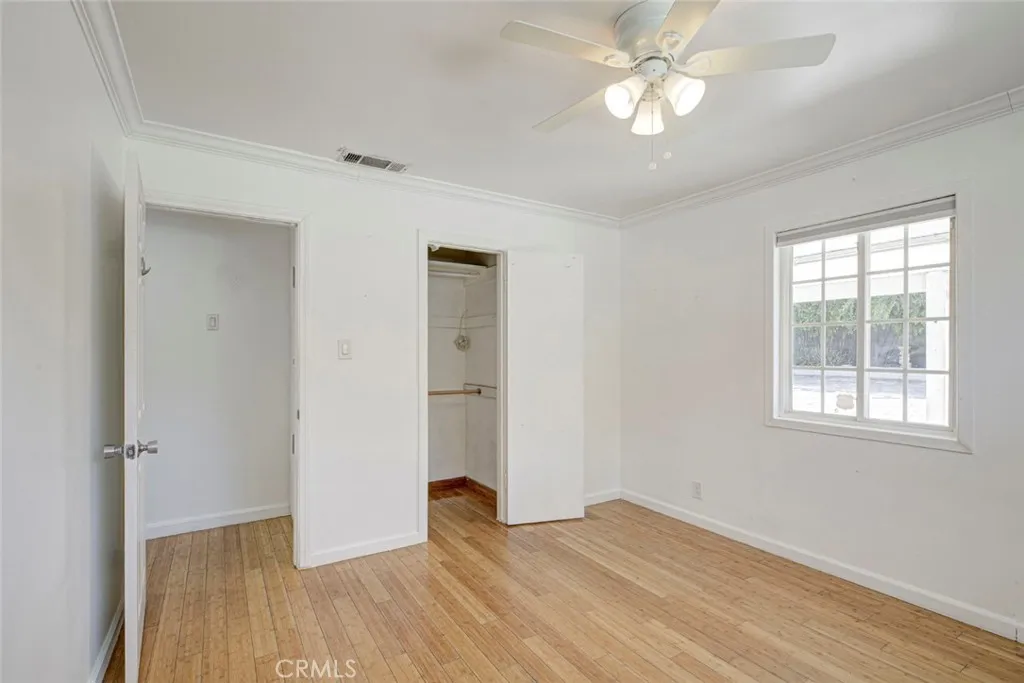 Additional image 56 of 8022 Longridge Avenue, North Hollywood, CA 91605