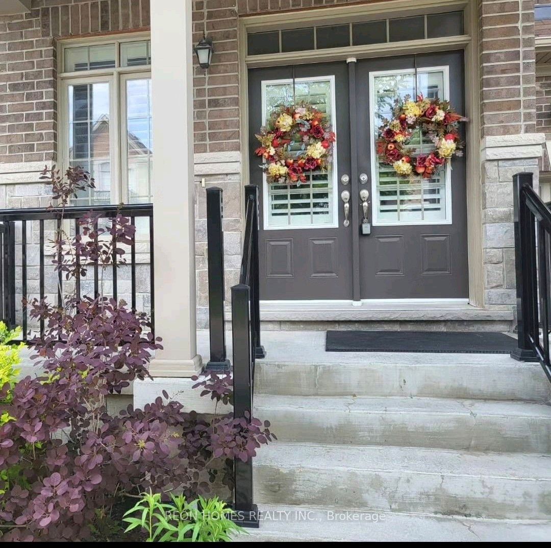 Additional image 3 of 2142 Saffron Drive, Pickering, ON, L1X 0E2