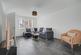 Additional image 5 of Heol Y Llygoden, Pontyclun, CF72