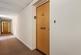 Additional image 18 of Flat 4, Muirfield Court, 20 Muirend Road, Glasgow, Glasgow City, G44