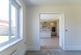 Additional image 22 of Albemarle Avenue, Northwich CW8