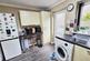 Additional image 6 of Honiton Walk, Devon PL5