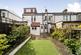 Additional image 2 of Knighton Park Road, Sydenham, London, SE26