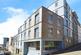 North Street, Devon PL4