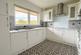 Additional image 6 of East Fettes Avenue, Edinburgh EH4