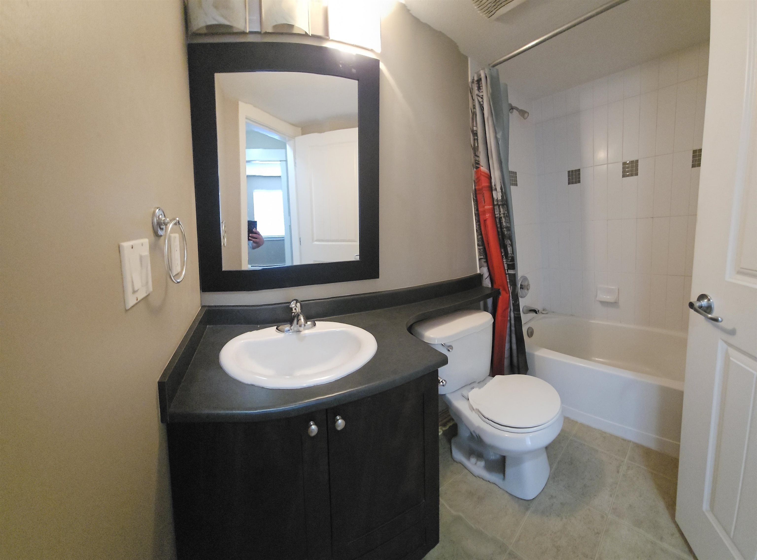 Additional image 6 of 210-32725 George Ferguson Way, Abbotsford, BC, V2T 5M5