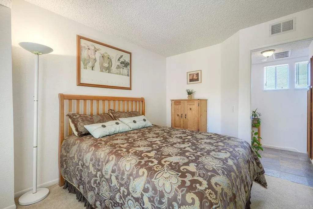 Additional image 73 of 722 Buena Tierra Way Unit 365, Oceanside, CA 92057