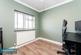 Additional image 9 of Alfoxton Road, Bridgwater