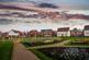 Additional image 13 of AVONDALE at The Poppies St Laurence Avenue, Aylesford, Maidstone ME16