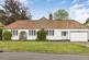 Additional image 25 of High Oaks Road, Welwyn Garden City, AL8