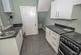 Additional image 2 of South Shields NE33