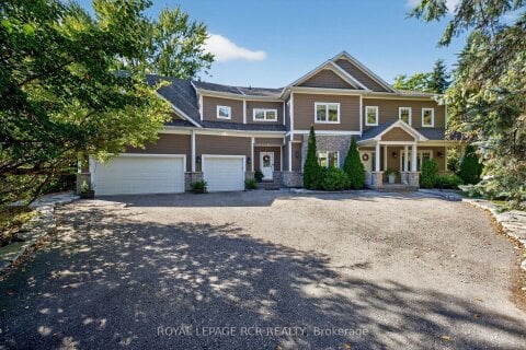 Additional image 7 of 20572 Yonge Street, East Gwillimbury, ON, L9N 0J7