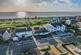 Additional image 2 of Southend-on-sea SS3