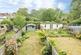 Additional image 11 of Tennyson Way, Hornchurch, Essex, RM12