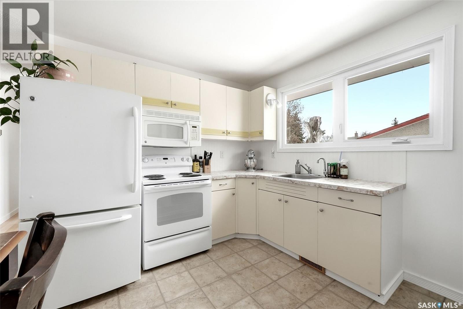Additional image 4 of 224 Mikkelson Drive, Regina, SK, S4T6C7