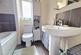 Additional image 11 of Cantley Road, Great Denham, Bedford