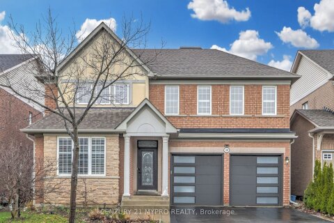 Additional image 7 of 128 Selwyn Road, Richmond Hill, ON, L4E 5E3