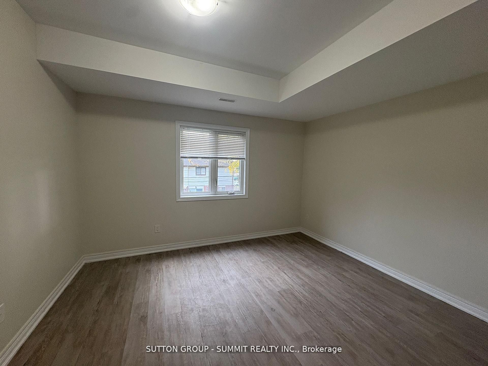 Additional image 4 of 3rd Floor-293 Olive Avenue, Oshawa, ON, L1H 2P5