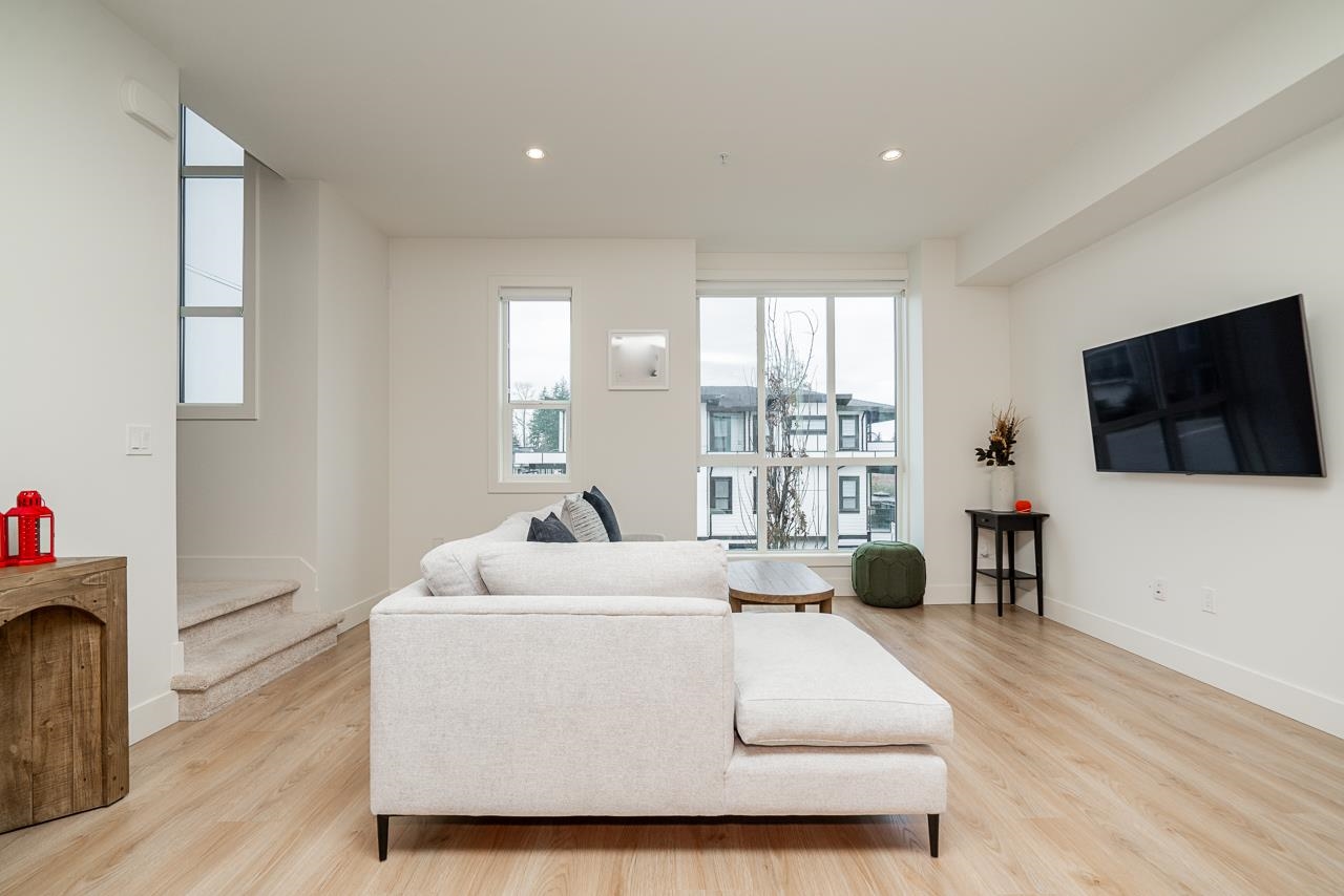 Additional image 6 of 2-7670 207 Street, Langley, BC, V2Y 3N7