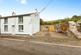 Additional image 2 of Abernant, Carmarthenshire SA33
