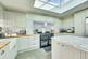 Additional image 4 of Clarence Road, Bowers Gifford, SS13