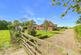 Additional image 29 of Hardwick Road, Starston, Harleston