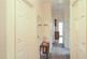 Additional image 6 of Park View Drive, Leigh-on-Sea, Essex, SS9