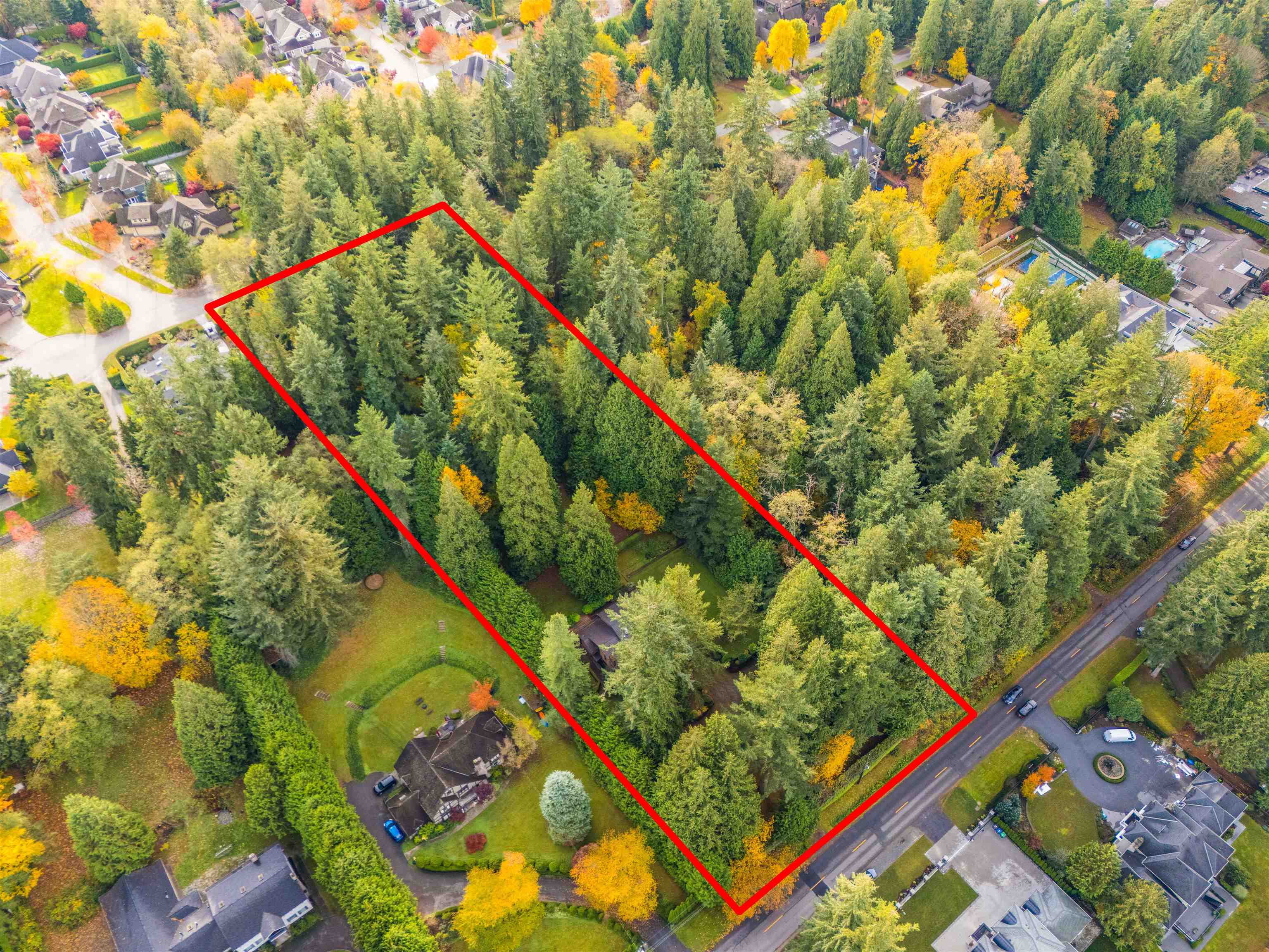 13915 27 Avenue, Surrey, BC, V4P 1T4