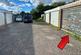 Additional image 10 of Hawthorn Close, Ashley, New Milton, Hampshire, BH25