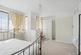 Additional image 13 of Chestnut Street, Borden, Sittingbourne, Kent, ME9 8DD