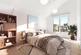 Additional image 11 of Ravenscourt Road, London, W6