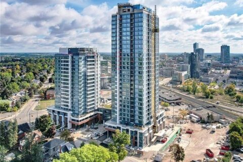 Additional image 7 of 1008-5 Wellington Street S, Kitchener, ON, N2G 0E3