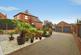 Additional image 2 of Swinston Hill Road, Sheffield S25