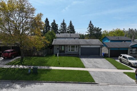 Additional image 7 of 3 Oren Boulevard, Barrie, ON, L4N 4T3