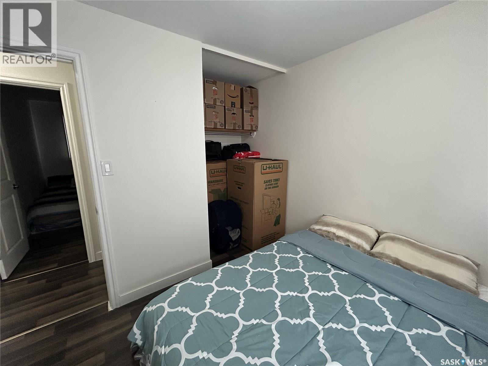 Additional image 6 of 2616 Clarence Avenue S, Saskatoon, SK, S7J1M6
