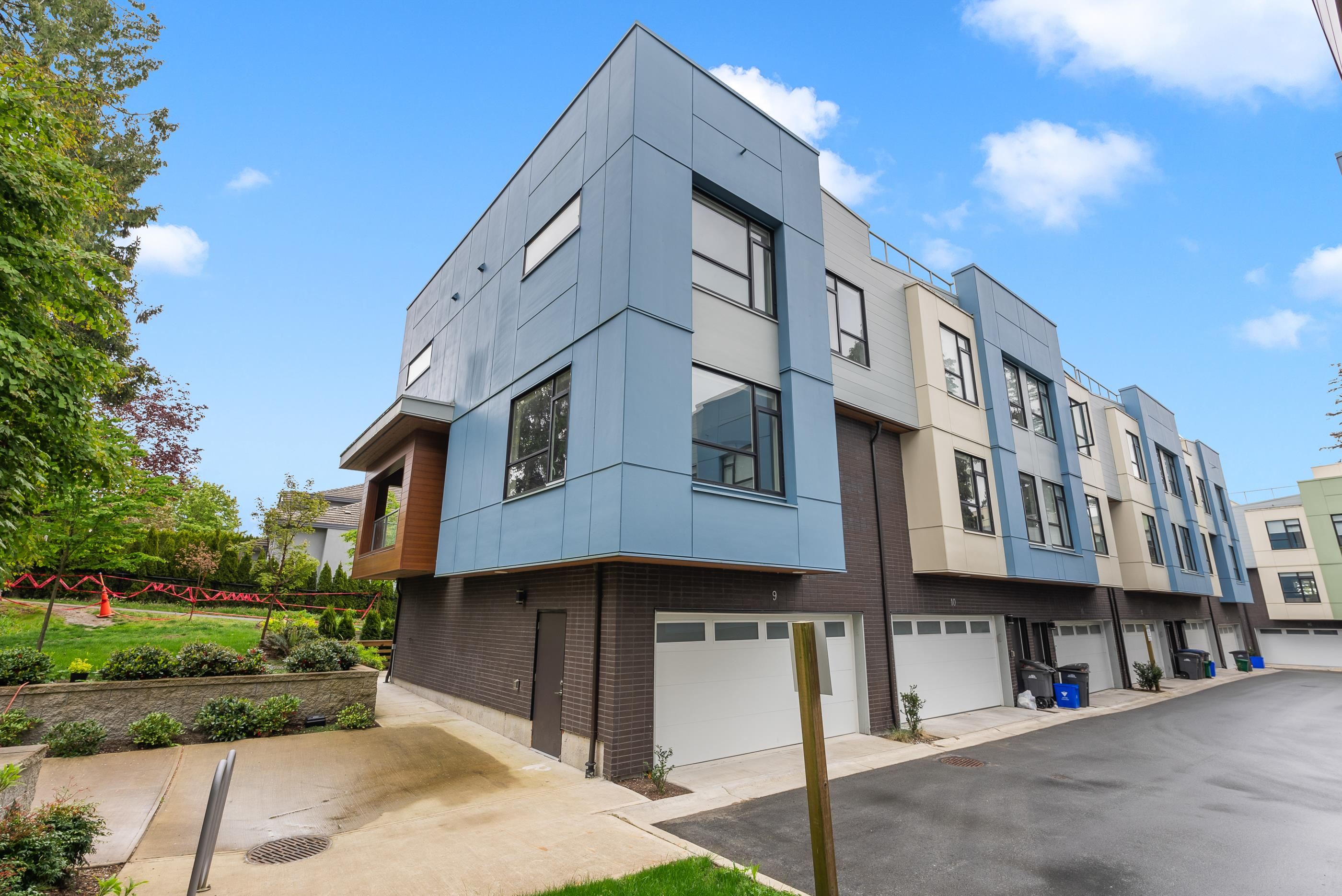 Additional image 2 of 9-5858 132 Street, Surrey, BC, V3X 1N1