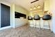 Hoober View, Barnsley S73