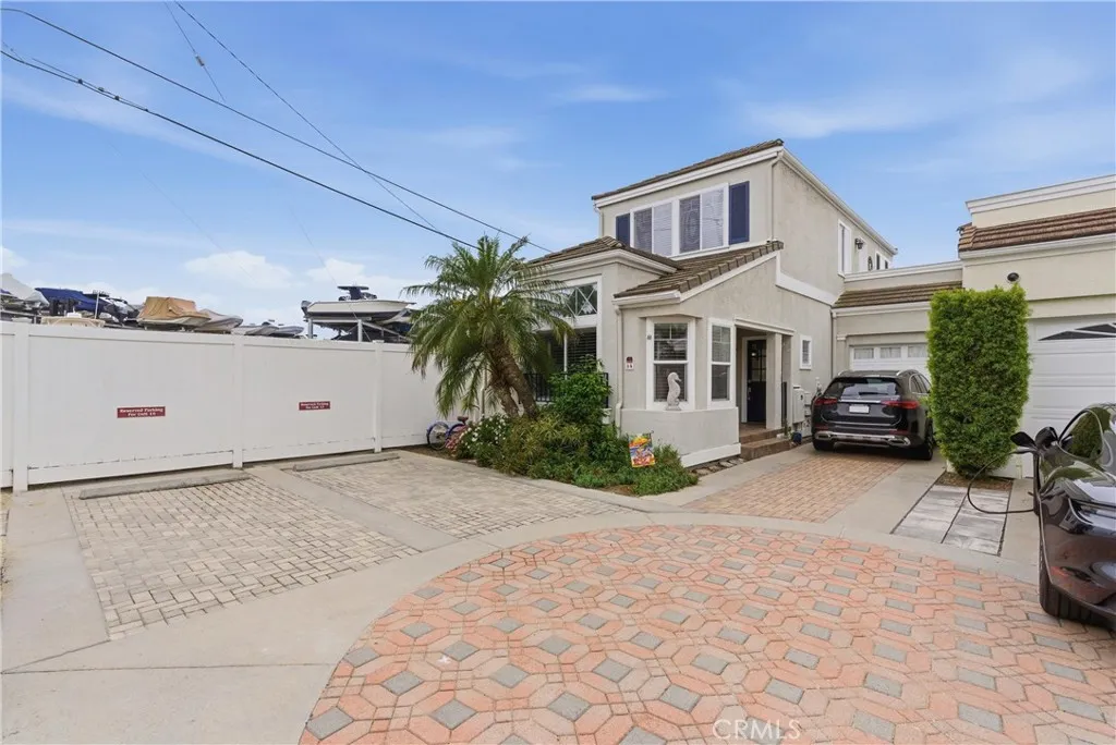 Additional image 32 of 700 Lido Park Drive Unit 14, Newport Beach, CA 92663