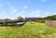 Additional image 31 of Rindle Road, Tyldesley, M29