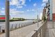 Additional image 33 of Meadowside Quay Square, Flat 9/1, Glasgow Harbour, Glasgow, G11 6BS