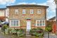 Heronden View, Sandwich CT13