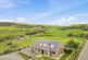 Additional image 25 of Gatehead Lane, Hepworth, Holmfirth