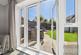 Additional image 7 of Brinklehurst Drive, Bexhill-On-Sea TN40