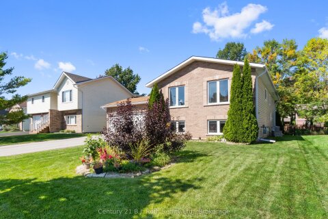 Additional image 8 of 60 Donlands Court, Severn, ON, L0K 1E0