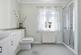 Additional image 24 of Lordship road, Writtle, Chelmsford, CM1