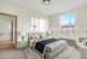 Additional image 22 of Wilberforce Road, Finsbury Park, London, N4